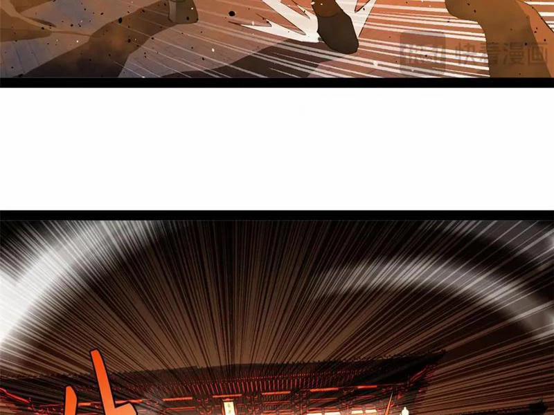 Chàng Rể Mạnh Nhất Lịch Sử 250 trang 43