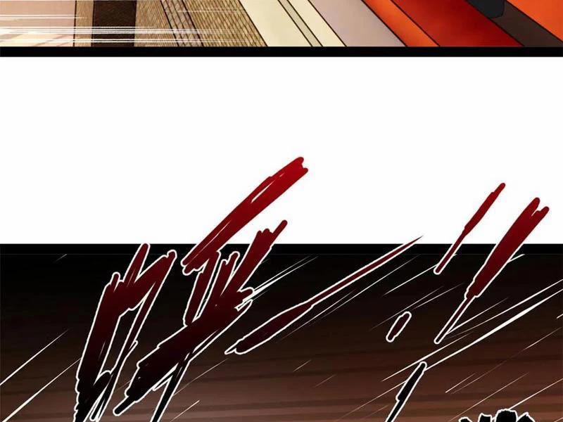 Chàng Rể Mạnh Nhất Lịch Sử 250 trang 52