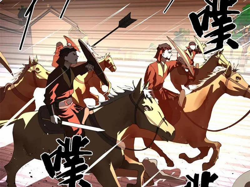 Chàng Rể Mạnh Nhất Lịch Sử 250 trang 53