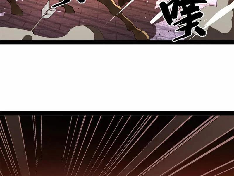 Chàng Rể Mạnh Nhất Lịch Sử 250 trang 54