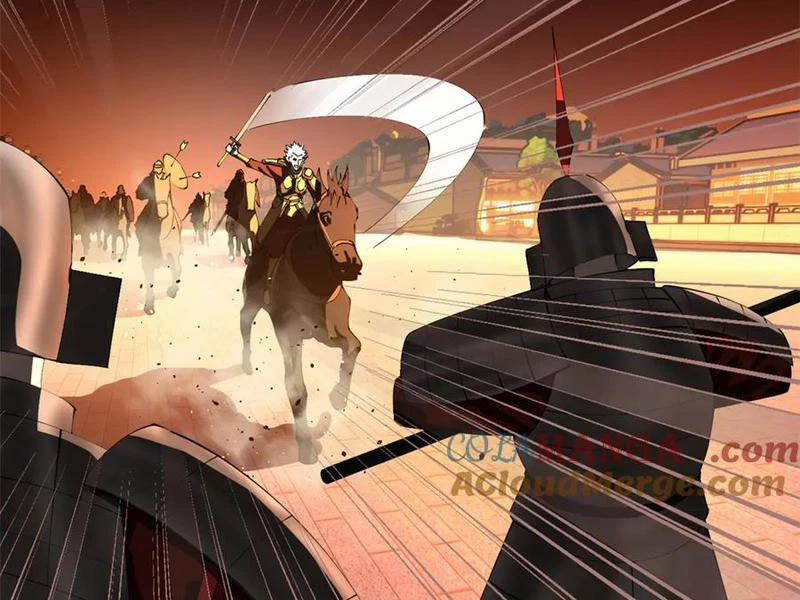 Chàng Rể Mạnh Nhất Lịch Sử 250 trang 55