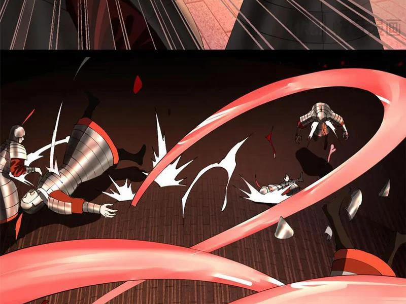 Chàng Rể Mạnh Nhất Lịch Sử 250 trang 56