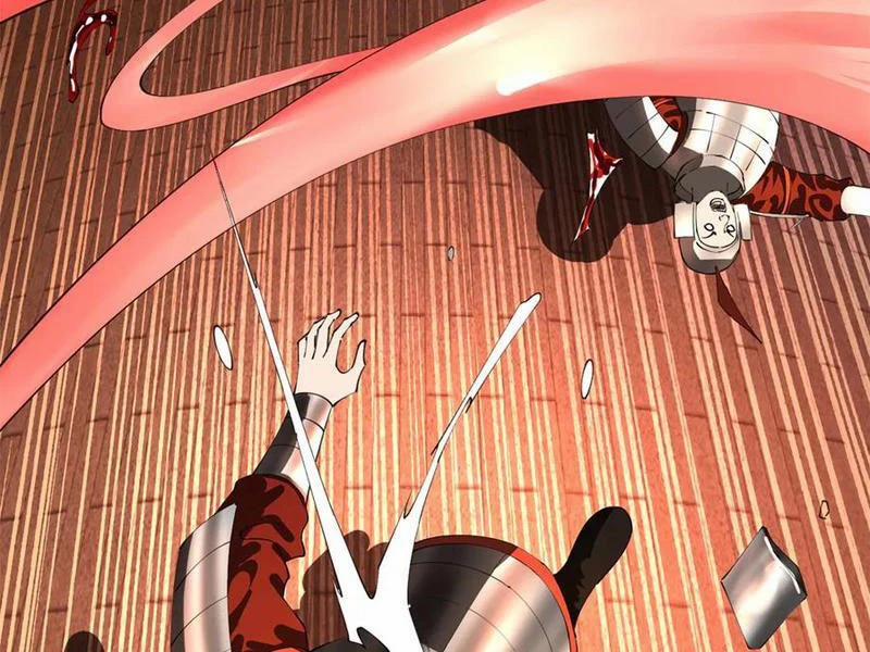 Chàng Rể Mạnh Nhất Lịch Sử 250 trang 57