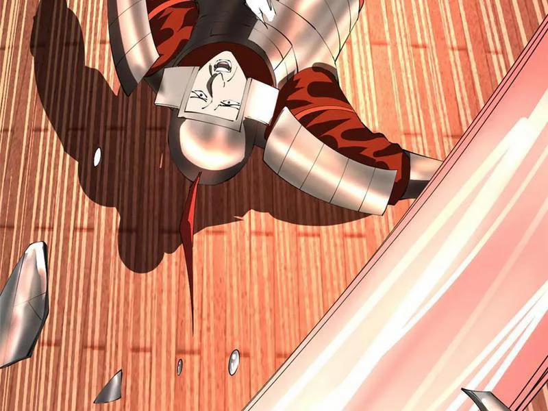 Chàng Rể Mạnh Nhất Lịch Sử 250 trang 58