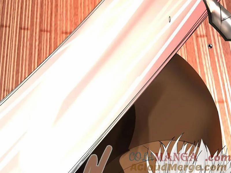 Chàng Rể Mạnh Nhất Lịch Sử 250 trang 59