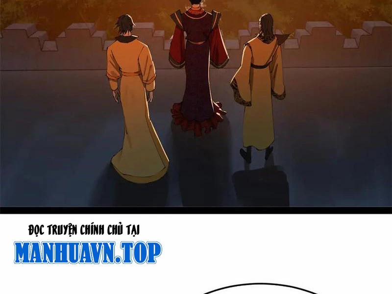 Chàng Rể Mạnh Nhất Lịch Sử 250 trang 6