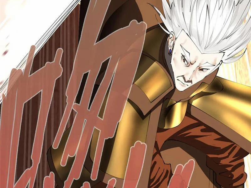 Chàng Rể Mạnh Nhất Lịch Sử 250 trang 60