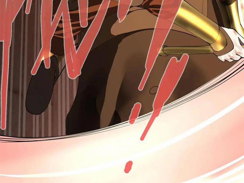 Chàng Rể Mạnh Nhất Lịch Sử 250 trang 61