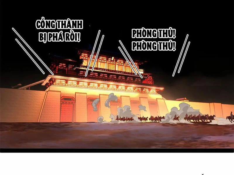 Chàng Rể Mạnh Nhất Lịch Sử 250 trang 65