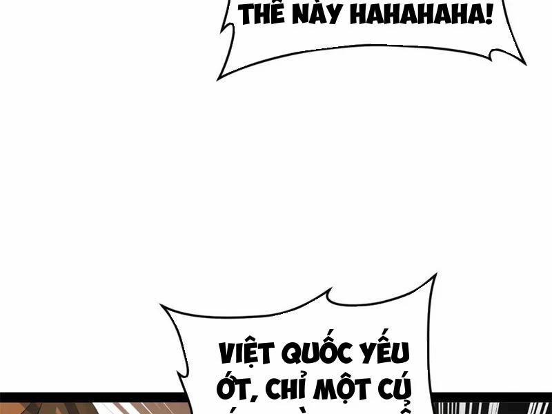 Chàng Rể Mạnh Nhất Lịch Sử 250 trang 68