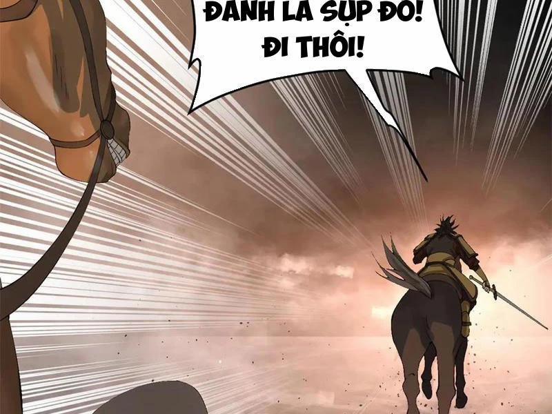 Chàng Rể Mạnh Nhất Lịch Sử 250 trang 69