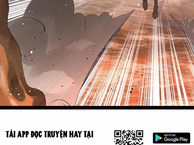 Chàng Rể Mạnh Nhất Lịch Sử 250 trang 70