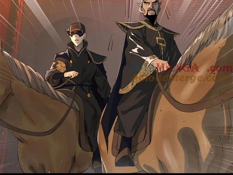 Chàng Rể Mạnh Nhất Lịch Sử 250 trang 72