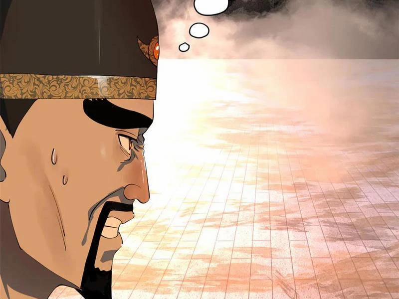 Chàng Rể Mạnh Nhất Lịch Sử 250 trang 74