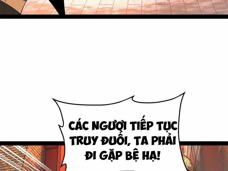 Chàng Rể Mạnh Nhất Lịch Sử 250 trang 75