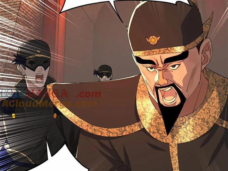 Chàng Rể Mạnh Nhất Lịch Sử 250 trang 76