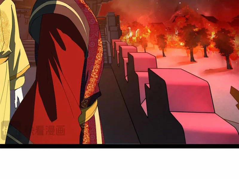 Chàng Rể Mạnh Nhất Lịch Sử 250 trang 8