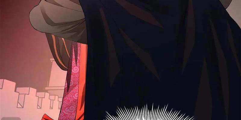 Chàng Rể Mạnh Nhất Lịch Sử 250 trang 82