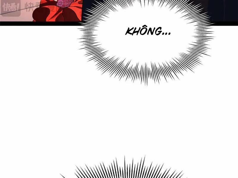 Chàng Rể Mạnh Nhất Lịch Sử 250 trang 83