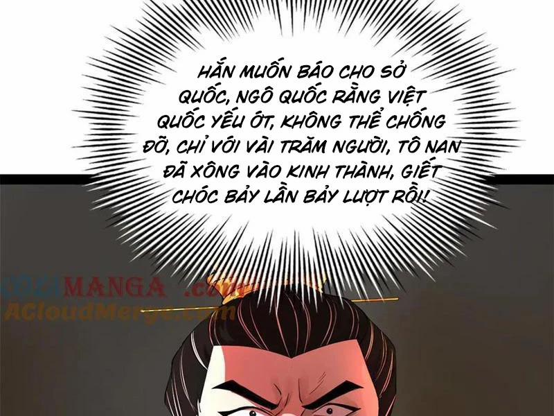 Chàng Rể Mạnh Nhất Lịch Sử 250 trang 84