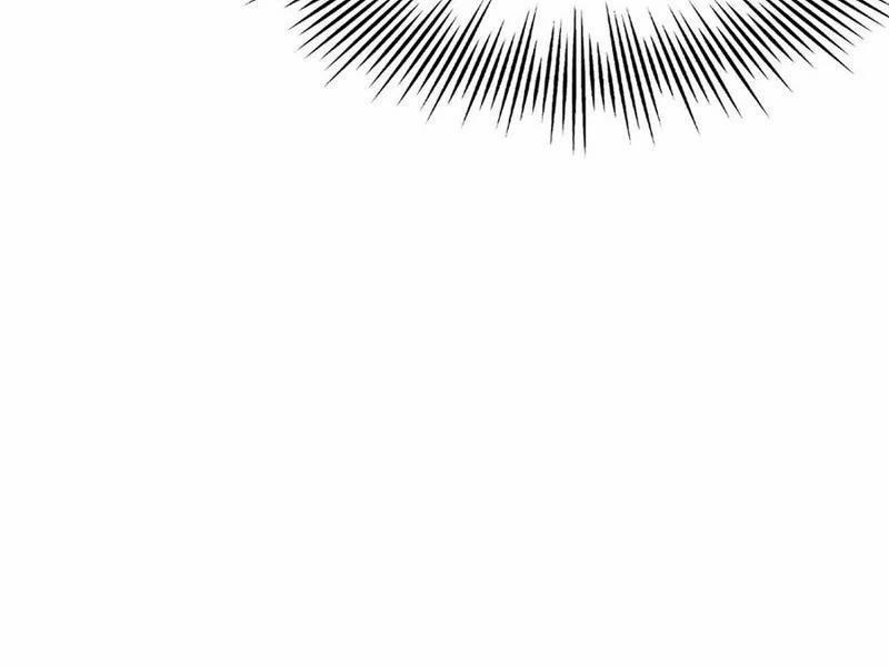 Chàng Rể Mạnh Nhất Lịch Sử 250 trang 91