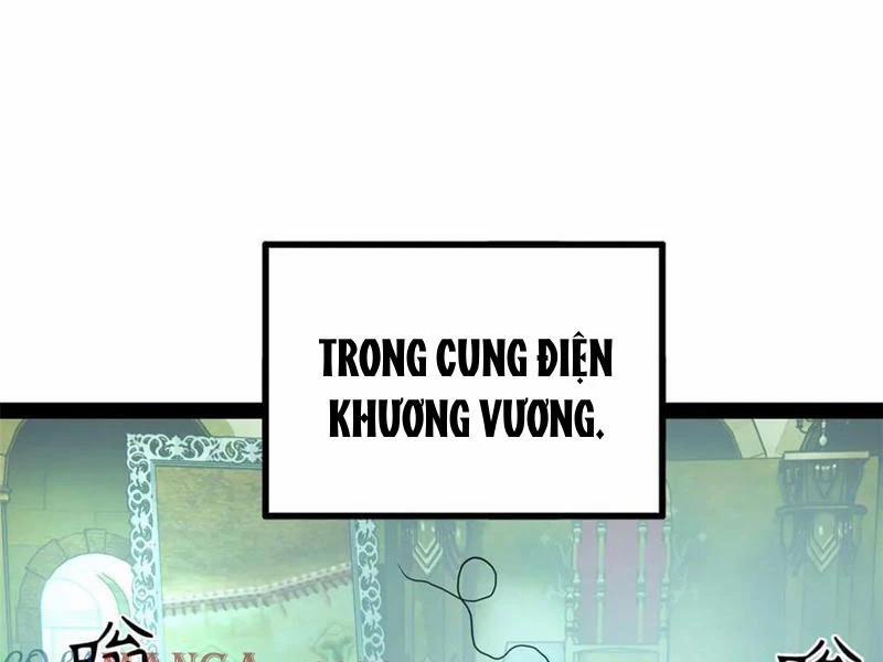 Chàng Rể Mạnh Nhất Lịch Sử 250 trang 92