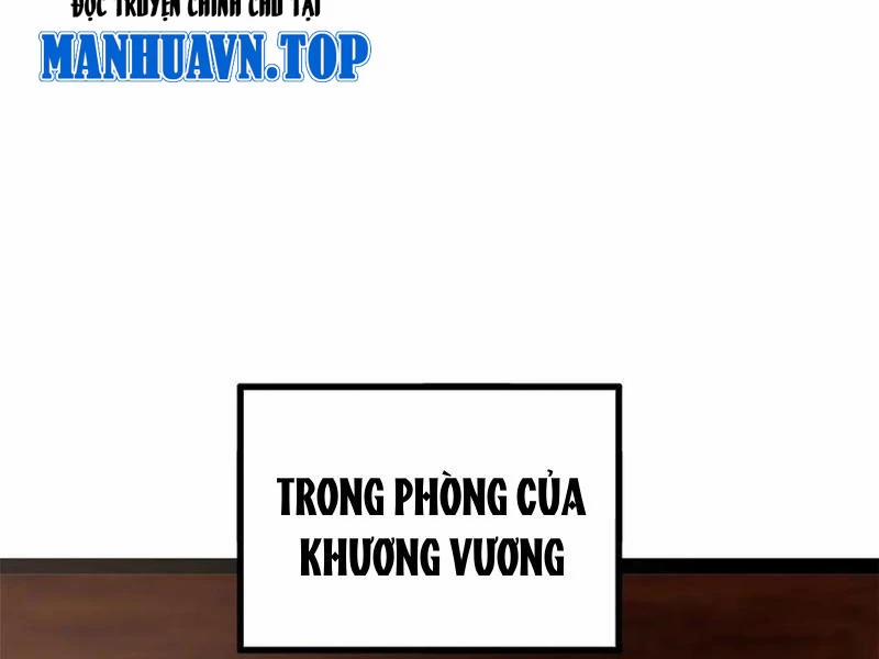 Chàng Rể Mạnh Nhất Lịch Sử 250 trang 94
