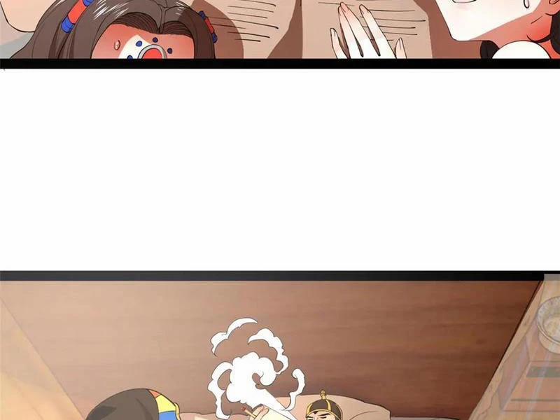 Chàng Rể Mạnh Nhất Lịch Sử 250 trang 96