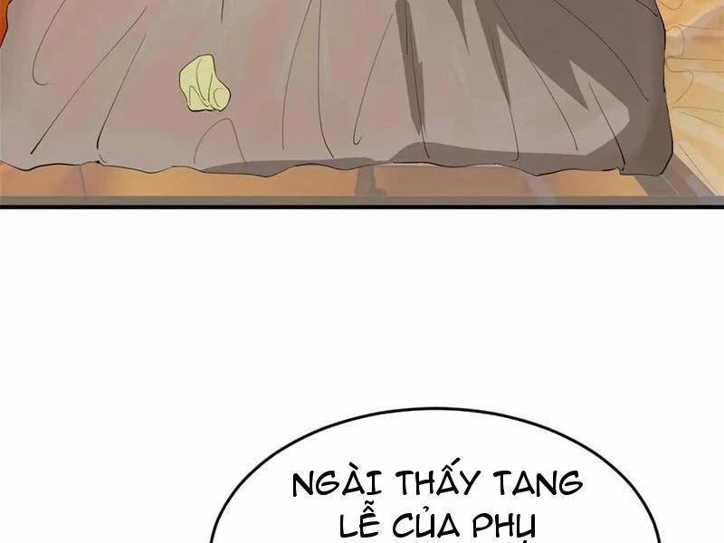 Chàng Rể Mạnh Nhất Lịch Sử 250 trang 98