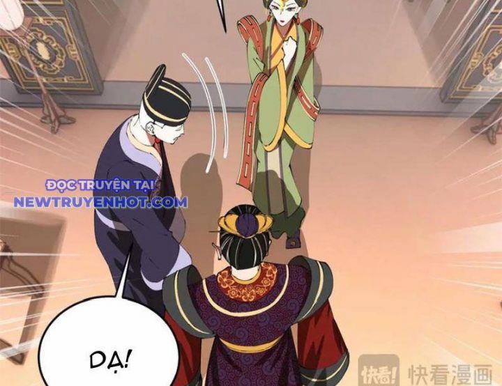 Chàng Rể Mạnh Nhất Lịch Sử 251 trang 100