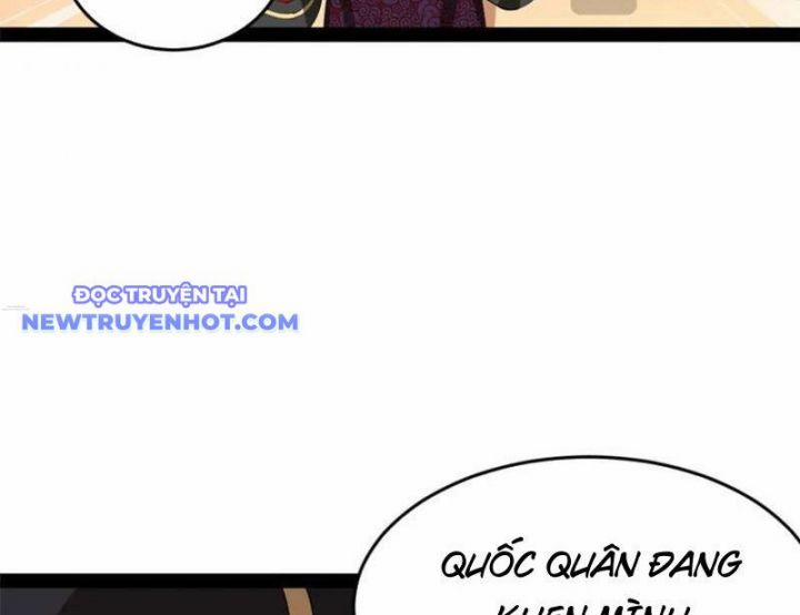 Chàng Rể Mạnh Nhất Lịch Sử 251 trang 101