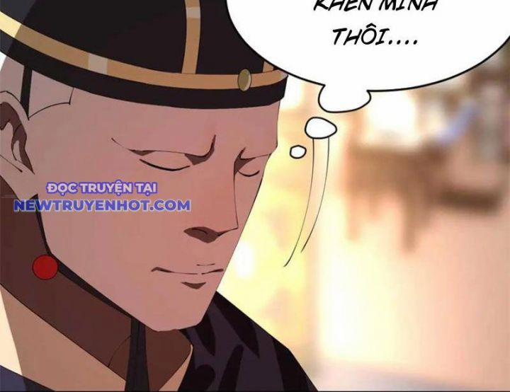 Chàng Rể Mạnh Nhất Lịch Sử 251 trang 102