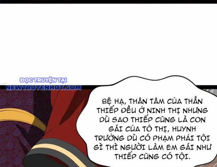 Chàng Rể Mạnh Nhất Lịch Sử 251 trang 103