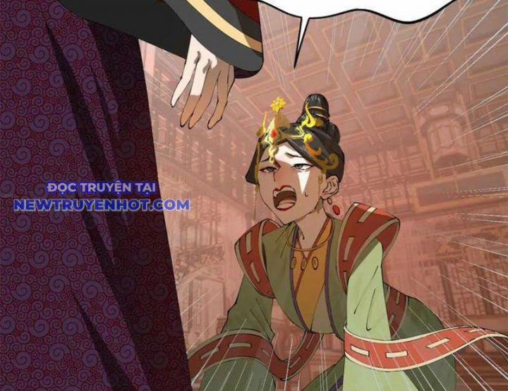 Chàng Rể Mạnh Nhất Lịch Sử 251 trang 104