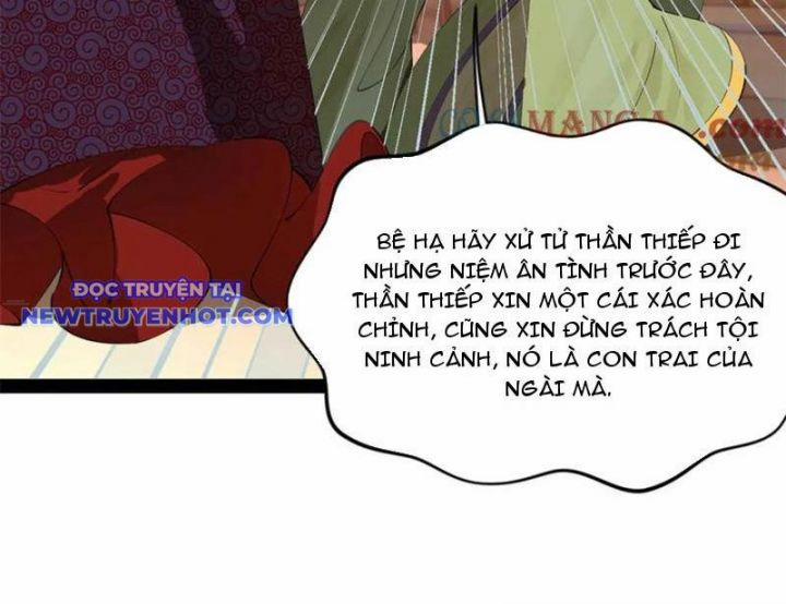 Chàng Rể Mạnh Nhất Lịch Sử 251 trang 105