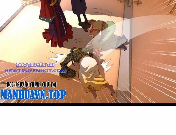 Chàng Rể Mạnh Nhất Lịch Sử 251 trang 107