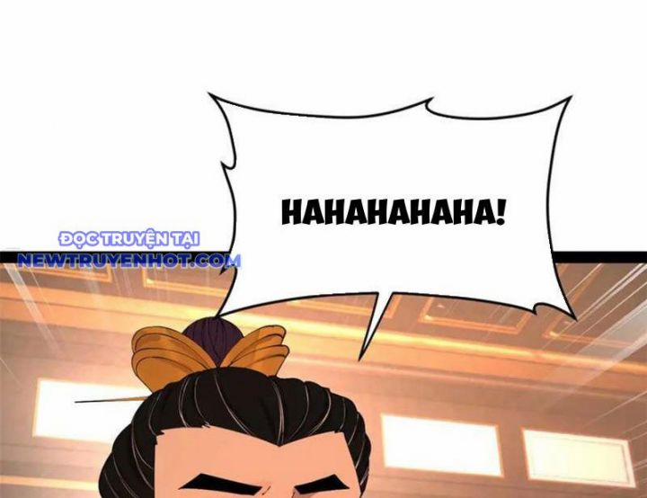 Chàng Rể Mạnh Nhất Lịch Sử 251 trang 108