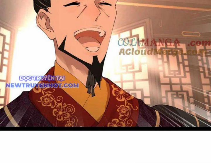 Chàng Rể Mạnh Nhất Lịch Sử 251 trang 109