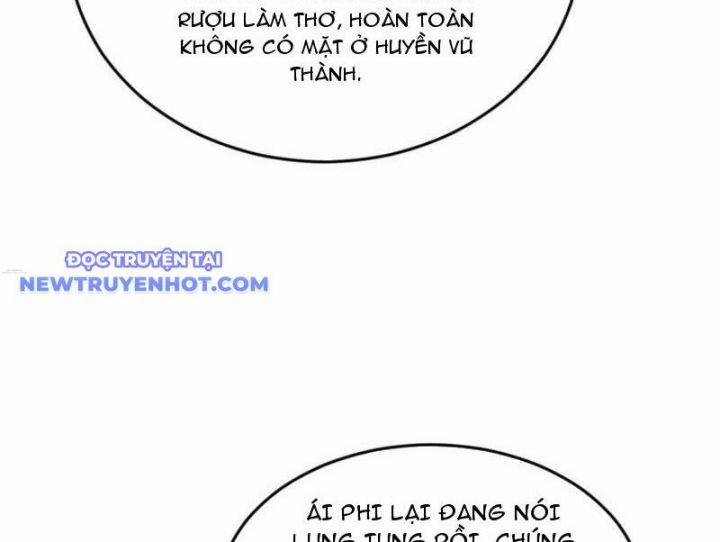 Chàng Rể Mạnh Nhất Lịch Sử 251 trang 112