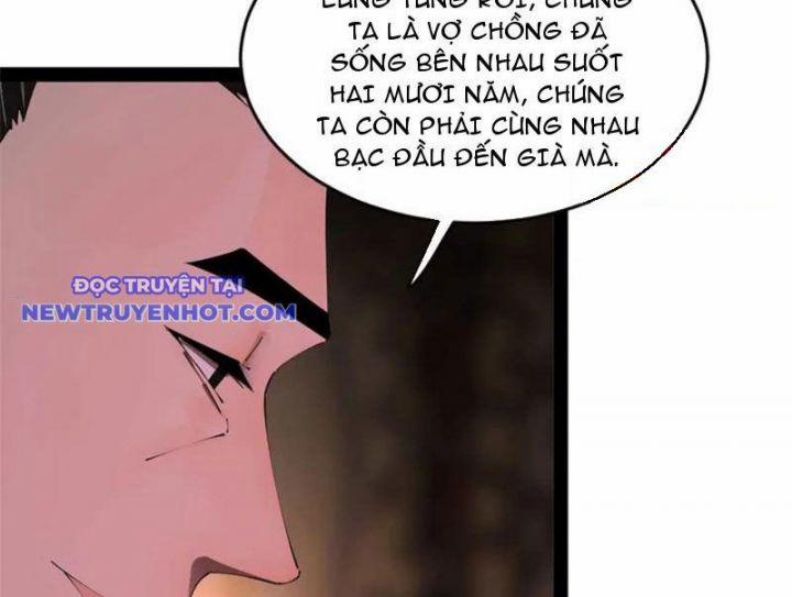 Chàng Rể Mạnh Nhất Lịch Sử 251 trang 113