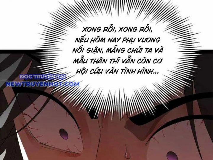 Chàng Rể Mạnh Nhất Lịch Sử 251 trang 115