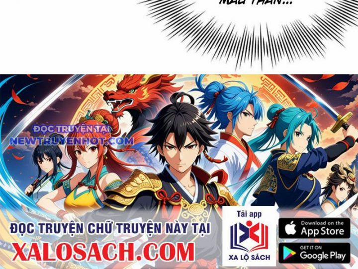 Chàng Rể Mạnh Nhất Lịch Sử 251 trang 117