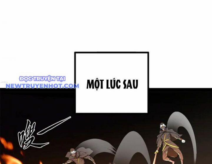 Chàng Rể Mạnh Nhất Lịch Sử 251 trang 13