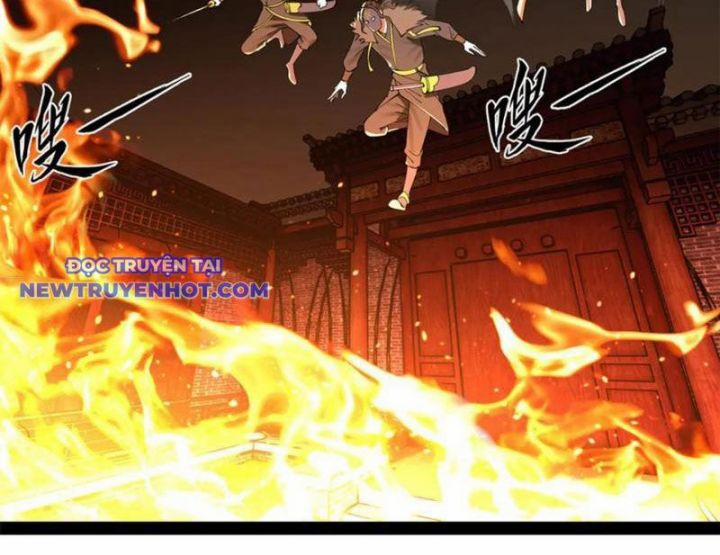 Chàng Rể Mạnh Nhất Lịch Sử 251 trang 14