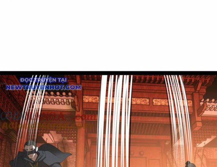 Chàng Rể Mạnh Nhất Lịch Sử 251 trang 15