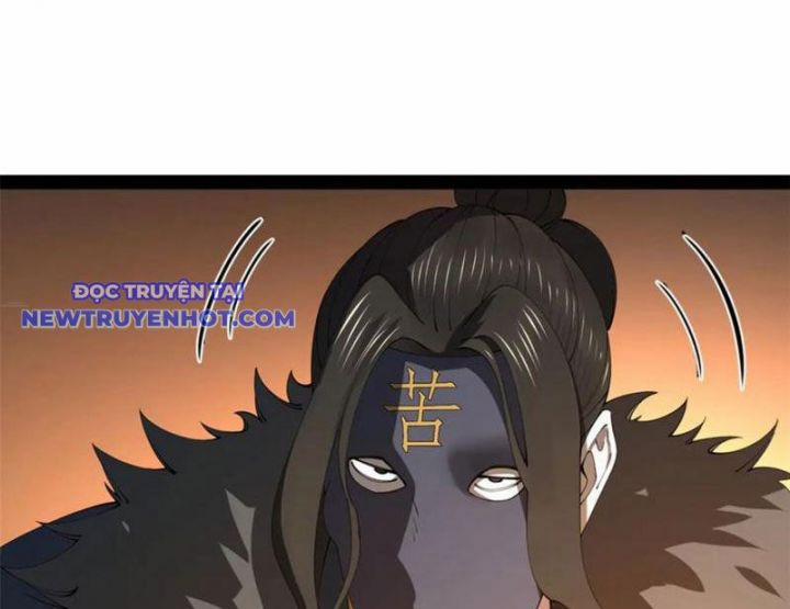 Chàng Rể Mạnh Nhất Lịch Sử 251 trang 17