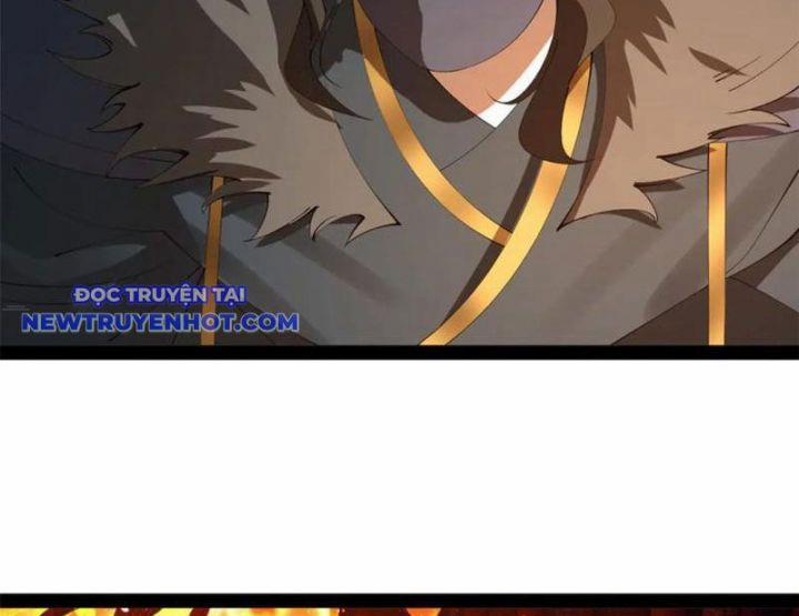 Chàng Rể Mạnh Nhất Lịch Sử 251 trang 18