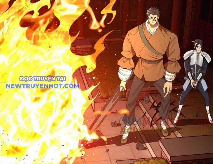 Chàng Rể Mạnh Nhất Lịch Sử 251 trang 19