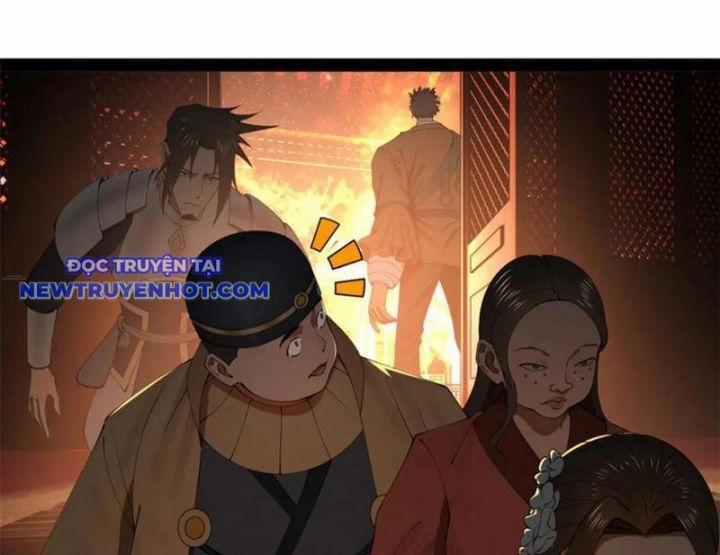 Chàng Rể Mạnh Nhất Lịch Sử 251 trang 2