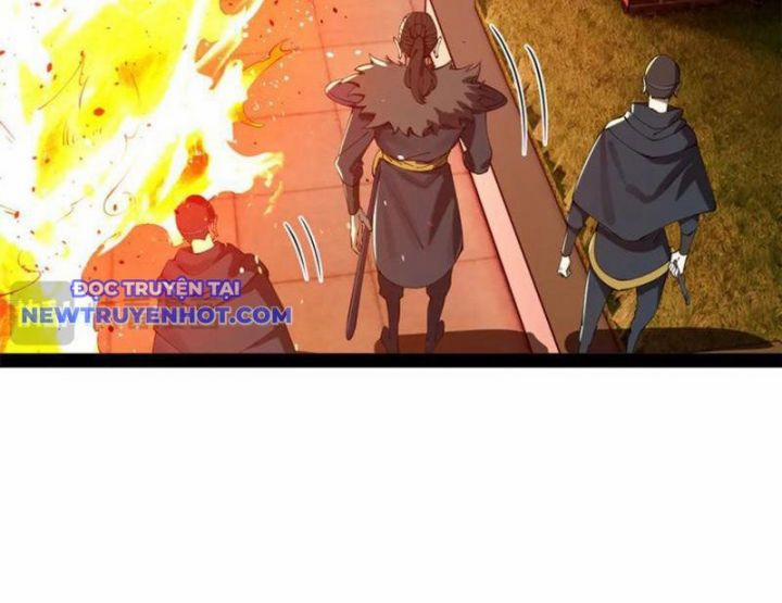 Chàng Rể Mạnh Nhất Lịch Sử 251 trang 20